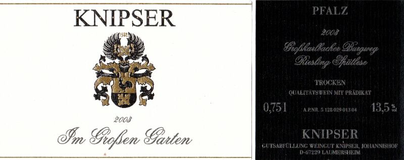 Knipser_Grosskarlbacher Burgweg_riesling_spt_trk 2003.jpg